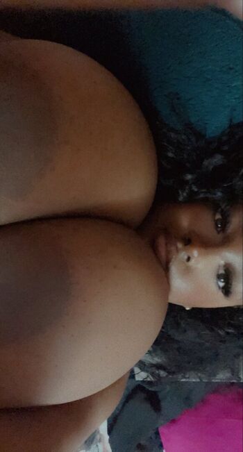 Leaked Gabriellethegoddesss private photo viral onlyfans