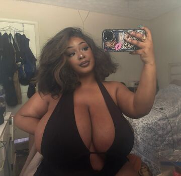 Leaked Gabriellethegoddesss private photo viral onlyfans