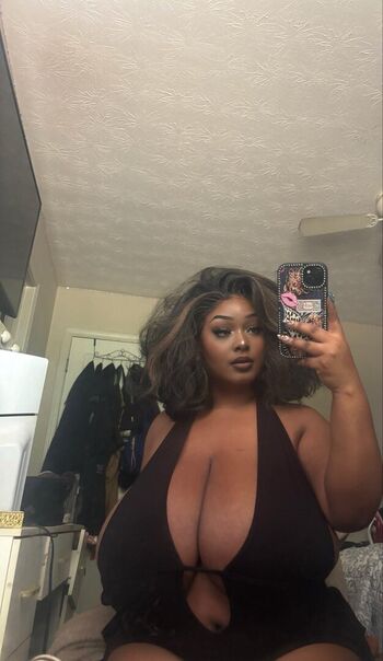 Gabriellethegoddesss