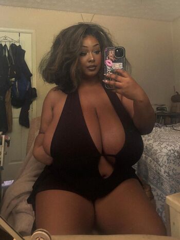 Gabriellethegoddesss