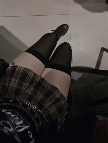 gabs.mello