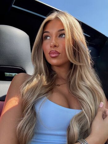 Leaked Nineiota/ private photo viral onlyfans