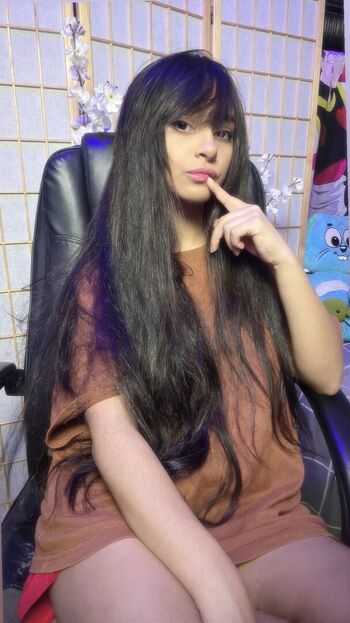 Leaked Gabsshin  page private photo viral onlyfans
