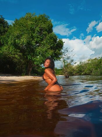 Leaked Gaby amarantos private photo viral onlyfans