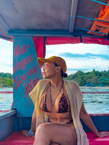 Leaked Gaby amarantos private photo viral onlyfans