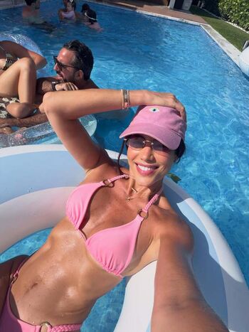 Gaby Espino