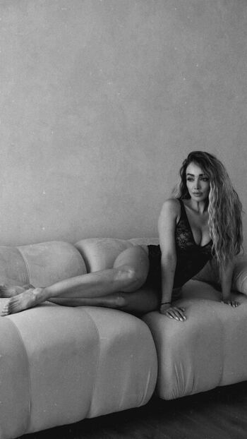 Leaked Gaby lozoya private photo viral onlyfans