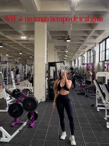Leaked Gaby lozoya private photo viral onlyfans