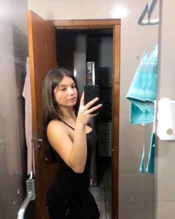Gaby Tortato