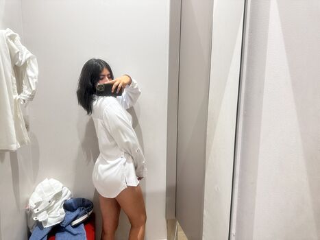 Leaked Gaby zahir page private photo viral onlyfans