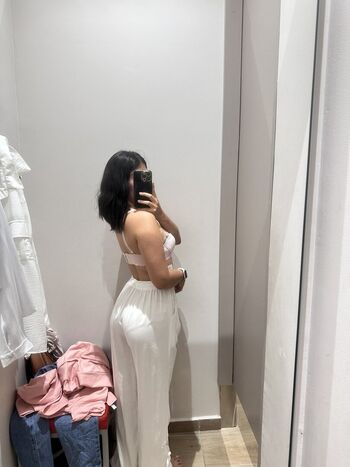 Leaked Gaby zahir page private photo viral onlyfans