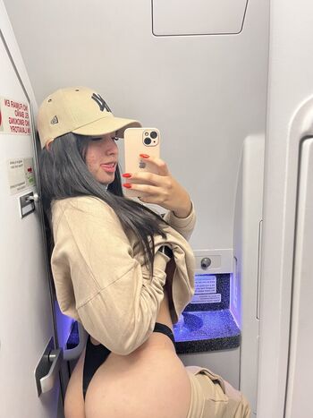 Leaked Gaby zahir page private photo viral onlyfans