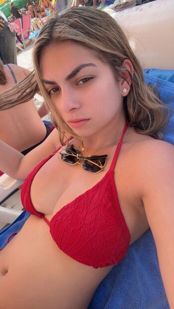 Leaked Gaby zola  page private photo viral onlyfans