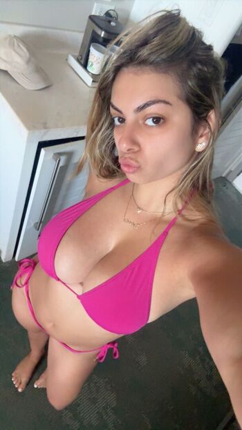 Leaked Gaby zola  page private photo viral onlyfans