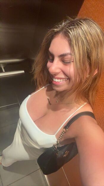 Leaked Gaby zola  page private photo viral onlyfans