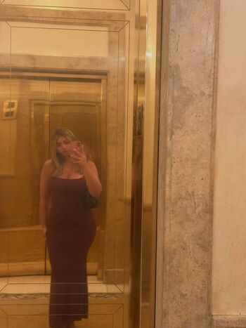 Leaked Gaby zola  page private photo viral onlyfans