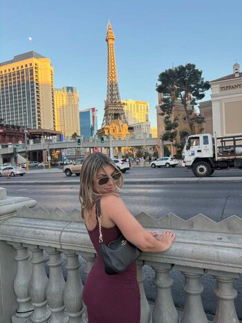Leaked Gaby zola  page private photo viral onlyfans
