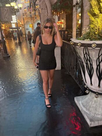 Leaked Gaby zola  page private photo viral onlyfans