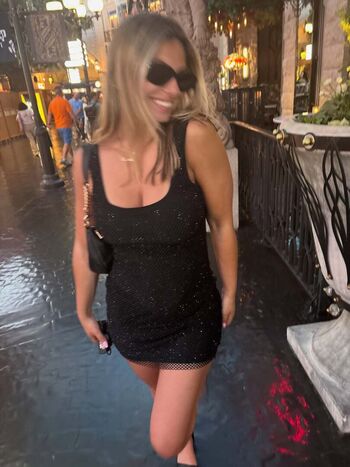Leaked Gaby zola  page private photo viral onlyfans