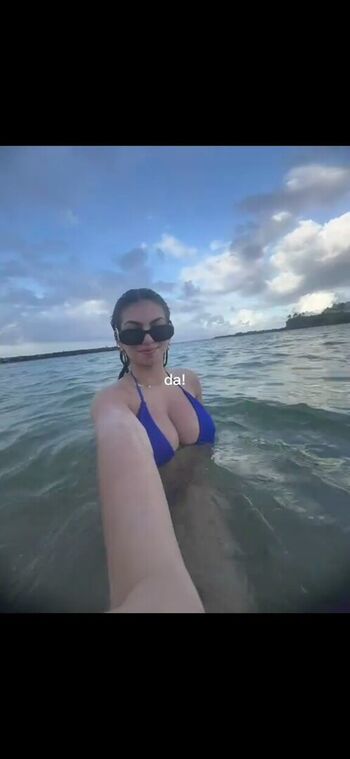 Leaked Gaby zola  page private photo viral onlyfans