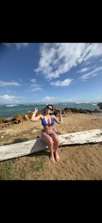 Leaked Gaby zola  page private photo viral onlyfans