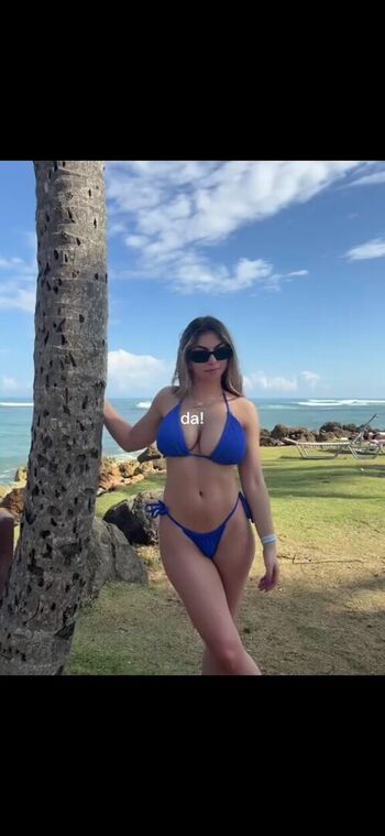 Leaked Gaby zola  page private photo viral onlyfans