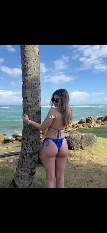 Leaked Gaby zola  page private photo viral onlyfans