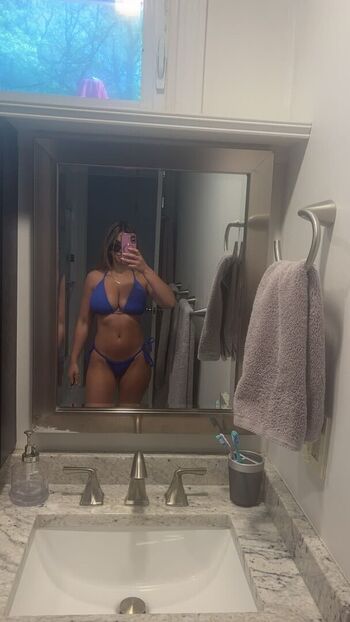Leaked Gaby zola  page private photo viral onlyfans