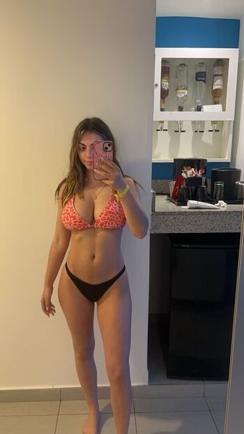Leaked Gaby zola  page private photo viral onlyfans
