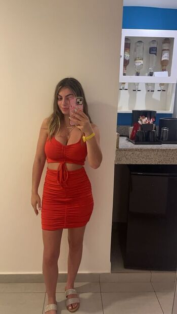 Leaked Gaby zola  page private photo viral onlyfans