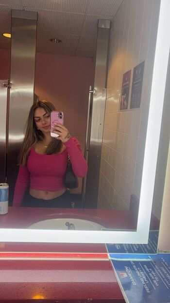 Leaked Gaby zola  page private photo viral onlyfans