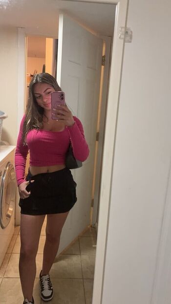 Leaked Gaby zola  page private photo viral onlyfans