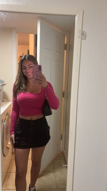 Leaked Gaby zola  page private photo viral onlyfans
