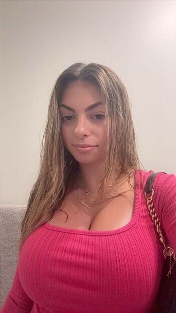 Leaked Gaby zola  page private photo viral onlyfans