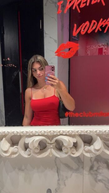 Leaked Gaby zola  page private photo viral onlyfans