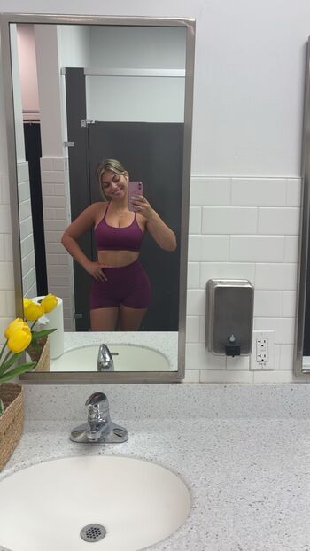 Leaked Gaby zola  page private photo viral onlyfans