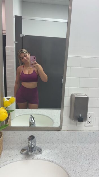 Leaked Gaby zola  page private photo viral onlyfans