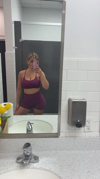 Leaked Gaby zola  page private photo viral onlyfans