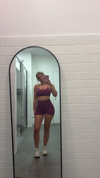 Leaked Gaby zola  page private photo viral onlyfans