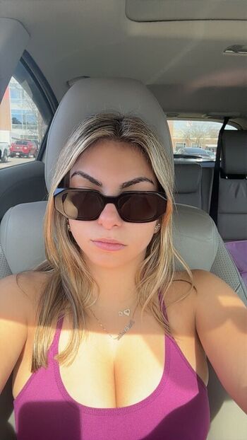 Leaked Gaby zola  page private photo viral onlyfans