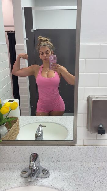 Leaked Gaby zola  page private photo viral onlyfans