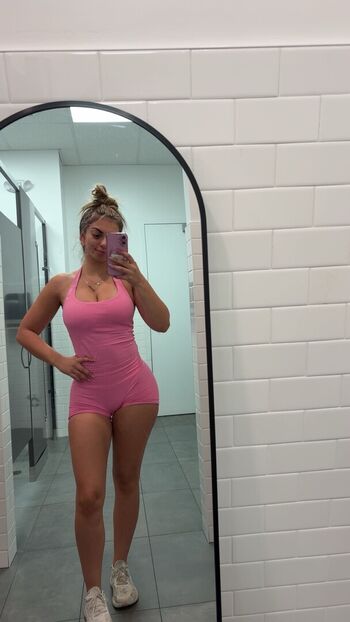 Leaked Gaby zola  page private photo viral onlyfans