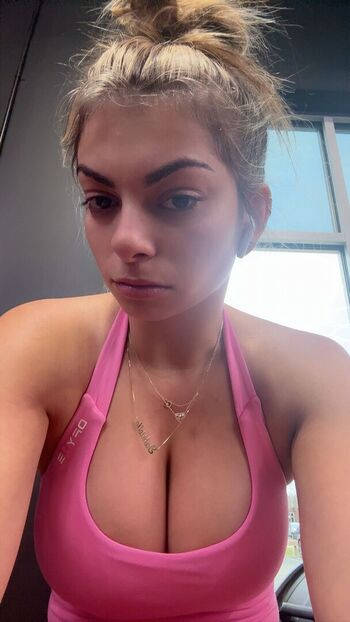 Leaked Gaby zola  page private photo viral onlyfans