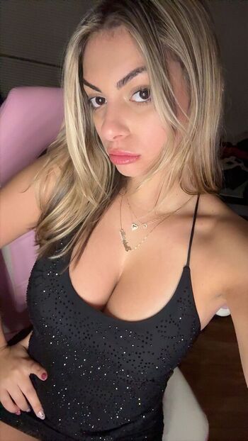 Leaked Gaby zola  page private photo viral onlyfans