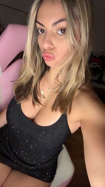 Leaked Gaby zola  page private photo viral onlyfans