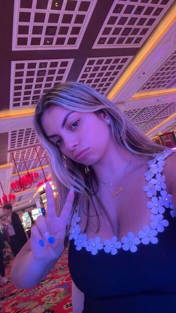 Leaked Gaby zola  page private photo viral onlyfans