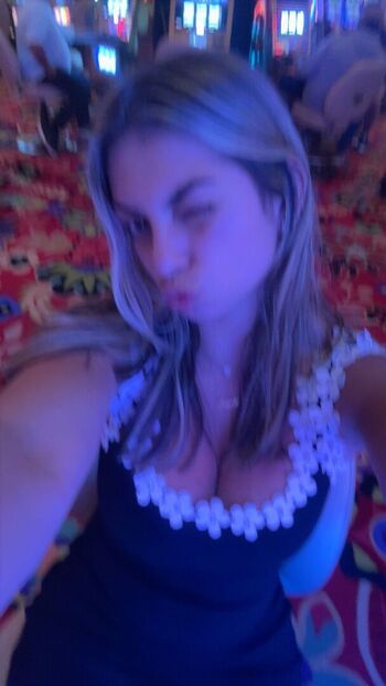 Leaked Gaby zola  page private photo viral onlyfans