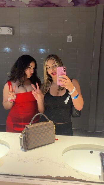Leaked Gaby zola  page private photo viral onlyfans