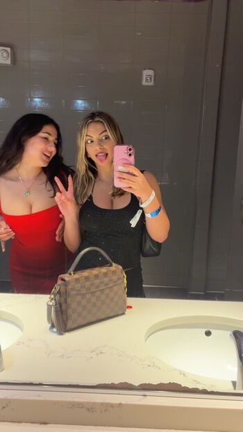 Leaked Gaby zola  page private photo viral onlyfans