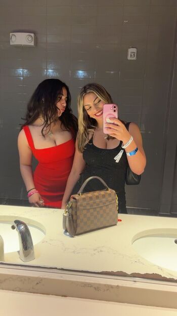 Leaked Gaby zola  page private photo viral onlyfans